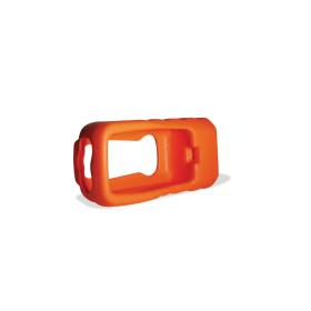 Coque flottante Navicom avec flashlight pour VHF RT440 | Pièces détachées VHF