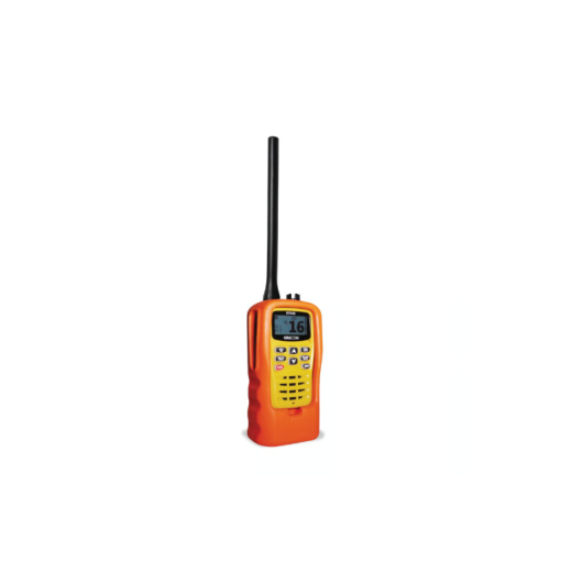 Coque flottante avec flashlight pour RT440 NAVICOM