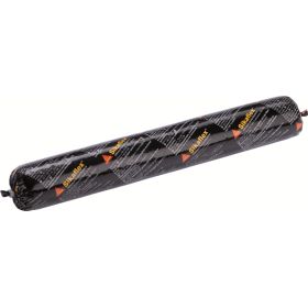 Colle PU Sikaflex 221 SIKA | Cartouche 600 ml pour véhicule, van et camping-car