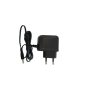 Cordon d'alimentation 230 V Navicom pour VHF RT411/RT411+ | Pièces détachées VHF