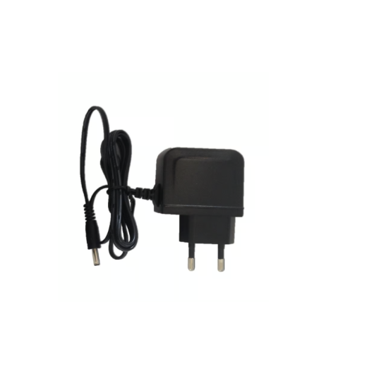 Cordon d'alimentation 230 V Navicom pour VHF RT411/RT411+ | Pièces détachées VHF