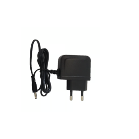 Cordon d'alimentation 230 V Navicom pour VHF portable RT | Pièces détachées VHF | RT411/RT411+