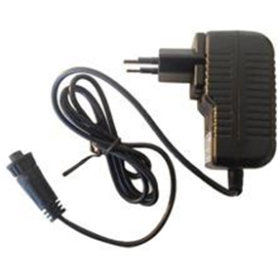 Cordon d'alimentation 230 V Navicom pour VHF portable RT | Pièces détachées VHF | RT411/RT411+
