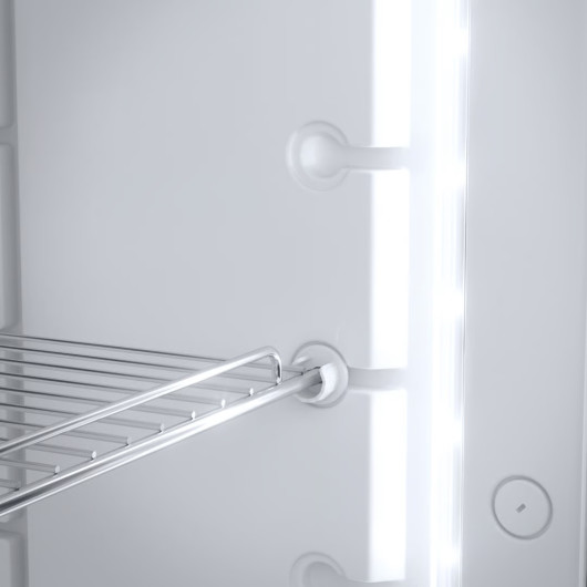 Réfrigérateur à compression 90 L - RC 10.4T 90 DOMETIC - Barre lumineuse à LED