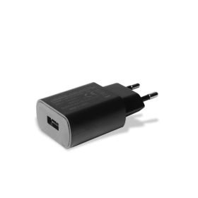 Adaptateur 230 V Navicom de rechange pour câble USB-A | Pièces détachées VHF