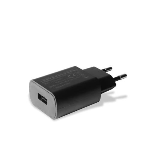 Adaptateur 230 V Navicom de rechange pour câble USB-A | Pièces détachées VHF