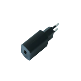 Adaptateur 230 V Navicom de rechange pour câble USB-A | Pièces détachées VHF