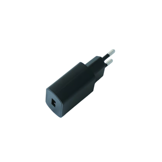 Adaptateur 230 V Navicom de rechange pour câble USB-A | Pièces détachées VHF | Bloc