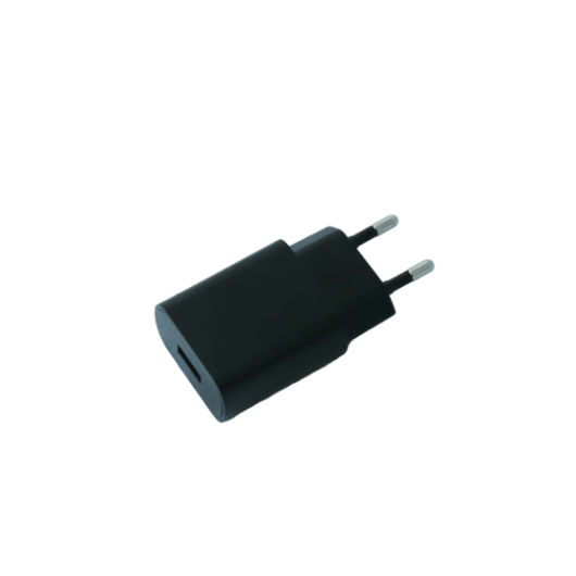 Adaptateur 230 V Navicom de rechange pour câble USB-A | Pièces détachées VHF | De côté