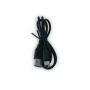 Câble de rechange Navicom USB-A / USB-C pour VHF portable | Pièces détachées VHF