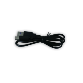 Câble de rechange Navicom USB-A / USB-C pour VHF portable | Pièces détachées VHF