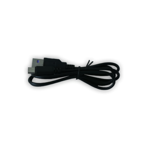 Câble de rechange Navicom USB-A / USB-C pour VHF portable | Pièces détachées VHF | Charge