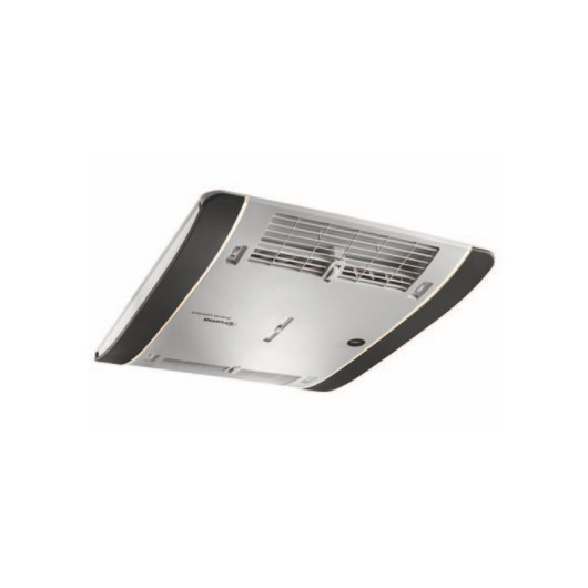 Kit climatisation de toit Aventa Compact Plus TRUMA diffuseur