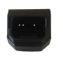 Base de recharge NAVICOM pour VHF portable RT411/RT411+ | Pièces détachées VHF