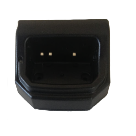 Base de recharge NAVICOM pour VHF portable RT411/RT411+ | Pièces détachées VHF