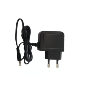 Base de recharge + câble NAVICOM pour VHF RT411/RT411+ | Pièces détachées VHF