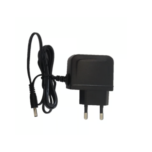 Base de recharge + câble NAVICOM pour VHF RT411/RT411+ | Pièces détachées VHF | Câble chargeur