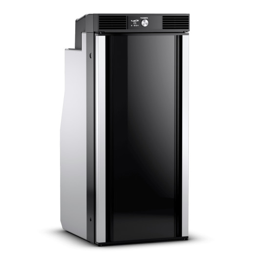 Réfrigérateur à compression 70 L - RC 10.4P 70 DOMETIC - porte fermée