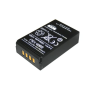 Batterie Standard Horizon pour VHF portable HX | Pièces détachées VHF | HX870E / HX890E / HX891BT