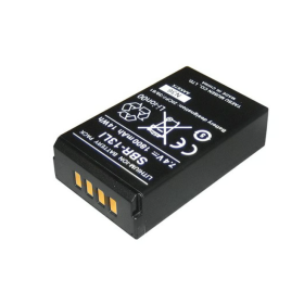 Batterie VHF pour gamme HX STANDARD HORIZON Batterie Standard Horizon pour VHF portable HX | Pièces détachées VHF | HX870E / HX890E / HX891BT