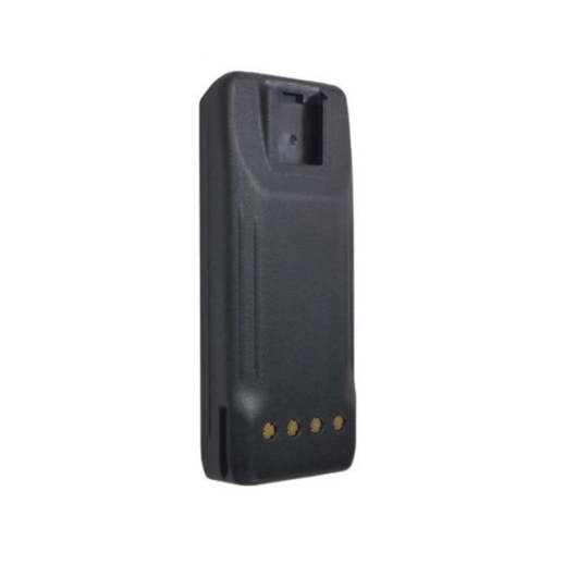 Batterie Standard Horizon pour VHF portable HX | Pièces détachées VHF | HX400E