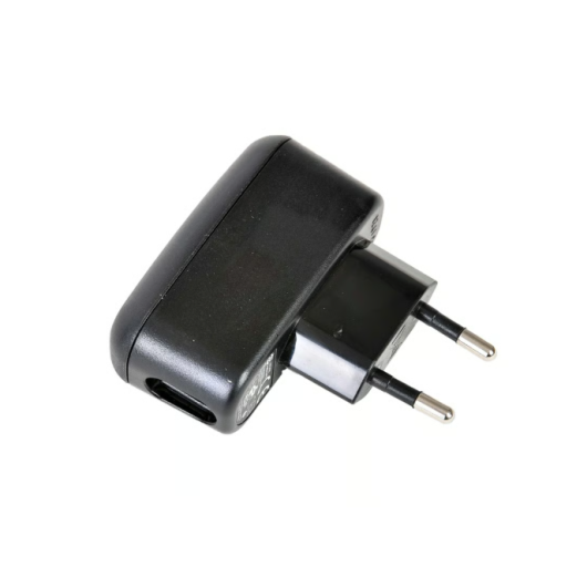 Chargeur secteur Standard Horizon avec prise USB-A | Pièces détachées VHF
