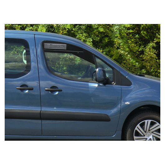 HKG Airvent CITROEN Berlingo