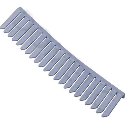 Support bouteilles réfrigérateur DOMETIC