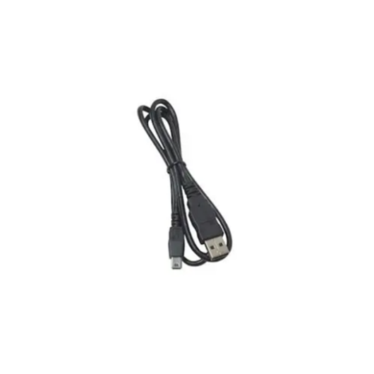 Câble Standard Horizon USB-A / micro-USB | Pièces détachées VHF