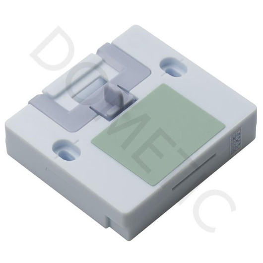 Fermeture de porte compartiment congélateur DOMETIC