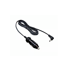 Câble allume-cigare pour série HX STANDARD HORIZON Câble allume-cigare Standard Horizon pour VHF série HX | Pièces détachées VHF