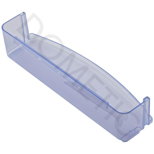 Balconnet porte-bouteilles frigo DOMETIC