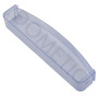 Balconnet intermédiaire frigo DOMETIC