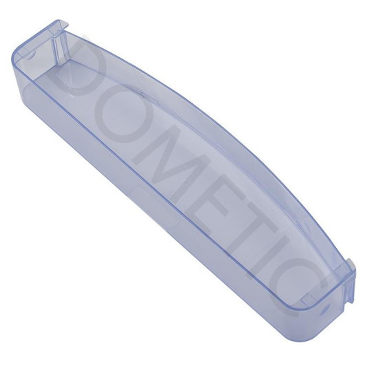 Balconnet intermédiaire frigo DOMETIC