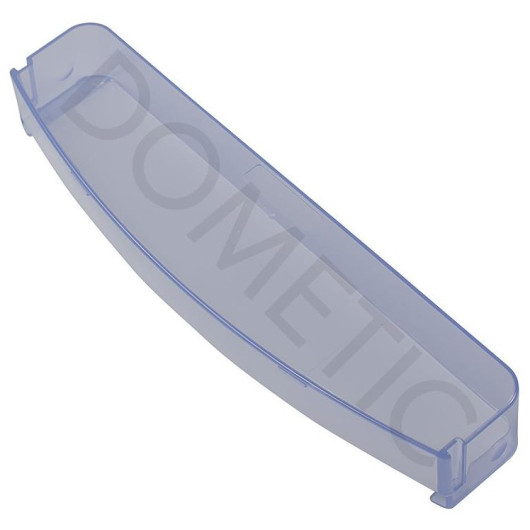 Balconnet intermédiaire frigo DOMETIC