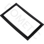 Joint de porte Dometic 491 x 289 mm pour réfrigérateur à absorption camping-car