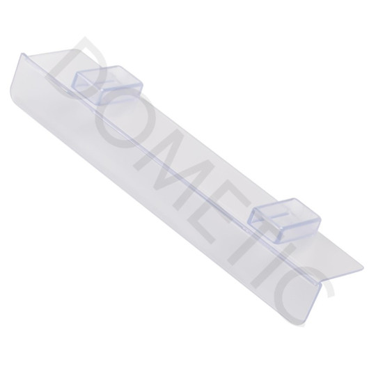 Diviseur de grille de tiroir frigo DOMETIC