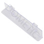 Diviseur de grille de tiroir frigo DOMETIC