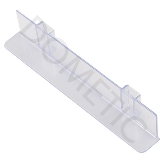 Diviseur de grille de tiroir frigo DOMETIC
