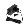 Câble secteur STANDARD HORIZON pour VHF HX40E/HX210E/HX400/HX890E/HX891BT/E | Pièces détachées VHF