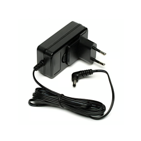 Câble secteur pour VHF HX | HX40E/HX210E/HX400/HX890E/HX891BT/E STANDARD HORIZON Câble secteur STANDARD HORIZON pour VHF HX40E/HX210E/HX400/HX890E/HX891BT/E | Pièces détachées VHF