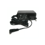 Câble secteur Standard Horizon pour VHF HX | HX280E/HX370E/HX851E/HX290E | Pièces détachées VHF