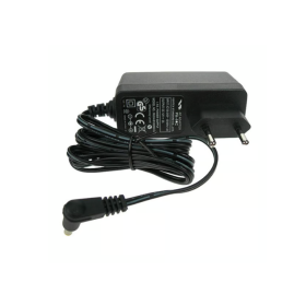 Câble secteur pour VHF HX STANDARD HORIZON Câble secteur Standard Horizon pour VHF portable HX | Pièces détachées VHF | HX40E/HX210E/HX400/HX890E/HX891BT/E