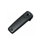 Clip Standard Horizon pour VHF HX210E / HX320E / HX400E / HX890E / HX891BT/E | Pièces détachées VHF