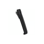 Clip de rechange Standard Horizon pour VHF portable HX40E | Pièces détachées VHF