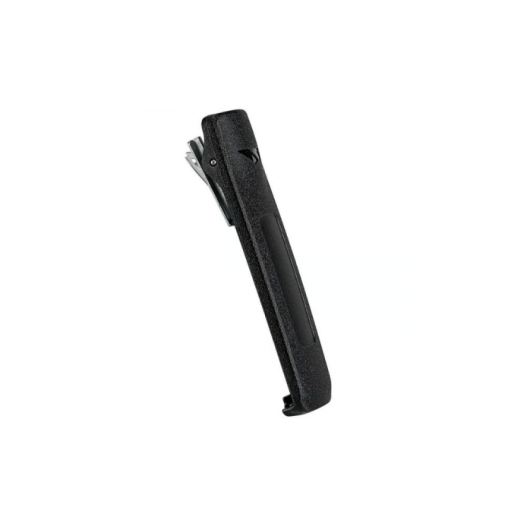 Clip de rechange Standard Horizon pour VHF portable HX40E | Pièces détachées VHF