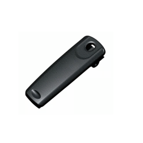 Clip de rechange pour VHF HX STANDARD HORIZON Clip de rechange Stantard Horizon pour VHF portable HX | Pièces détachées VHF | HX210E / HX320E / HX400E / HX890E / HX891BT/E