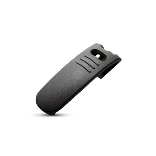 Clip de rechange Stantard Horizon pour VHF portable HX | Pièces détachées VHF | HX300E