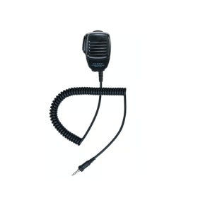 Micro externe pour VHF HX STANDARD HORIZON Micro externe Standard Horizon pour VHF portable HX | Pièces détachées VHF