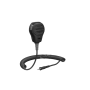 Micro externe étanche Standard Horizon avec ou sans prise jack pour VHF HX | Pièces détachées VHF | Sans prise jack